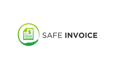 SafeInvoice.com